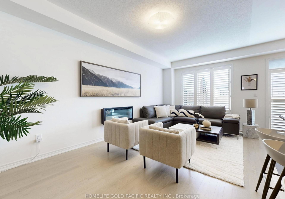 2747-peter-matthews-drive-pickering-ontario-e13696994