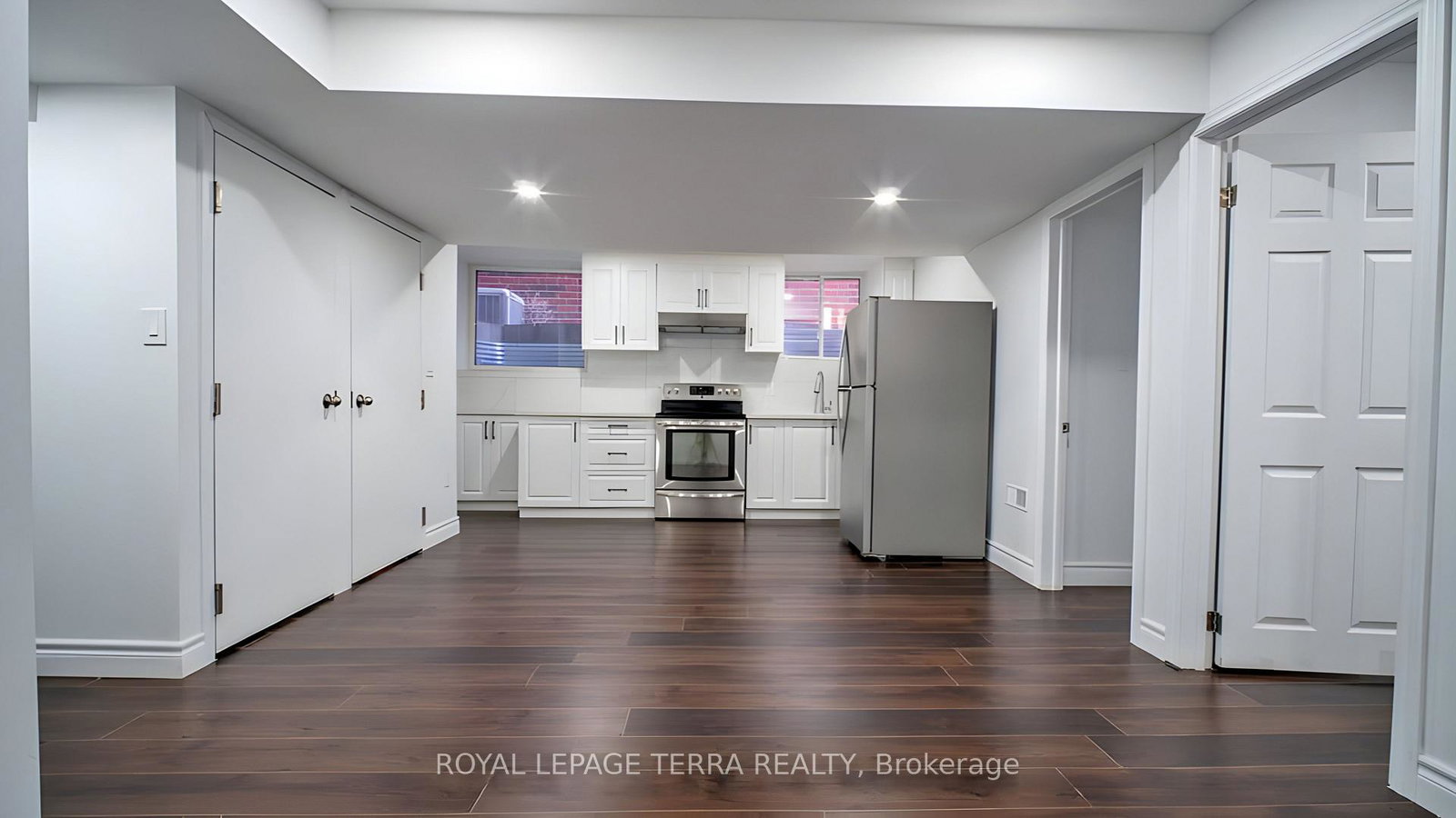 25-ouellette-drive-whitby-ontario-e13697046