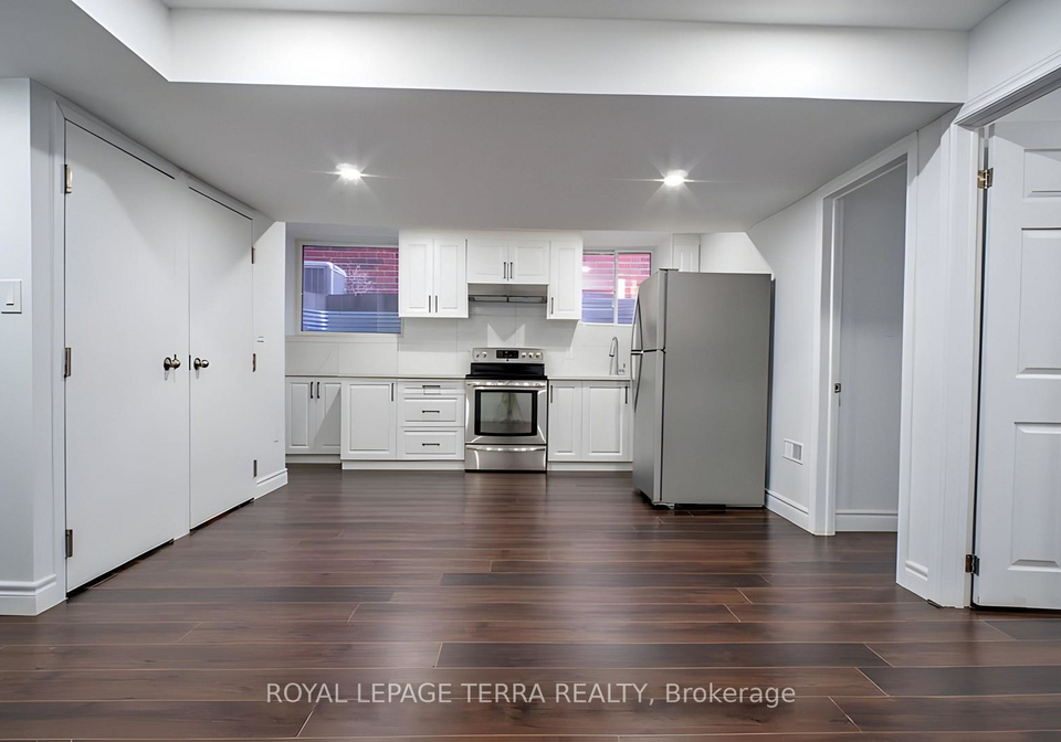 25-ouellette-drive-whitby-ontario-e13697046