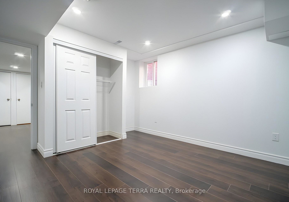 25-ouellette-drive-whitby-ontario-e13697046