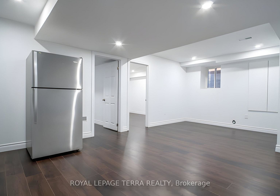 25-ouellette-drive-whitby-ontario-e13697046