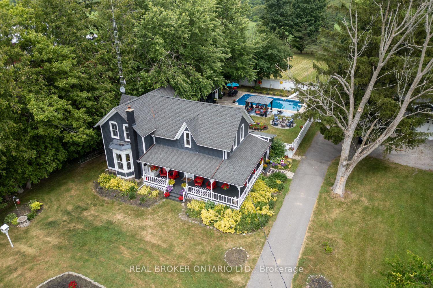 4553-solina-road-clarington-ontario-e13697052