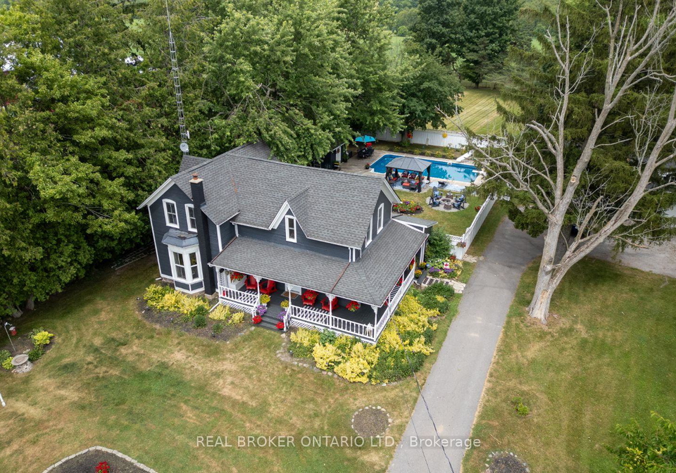 4553-solina-road-clarington-ontario-e13697052
