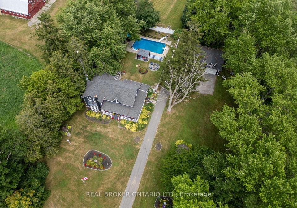 4553-solina-road-clarington-ontario-e13697052