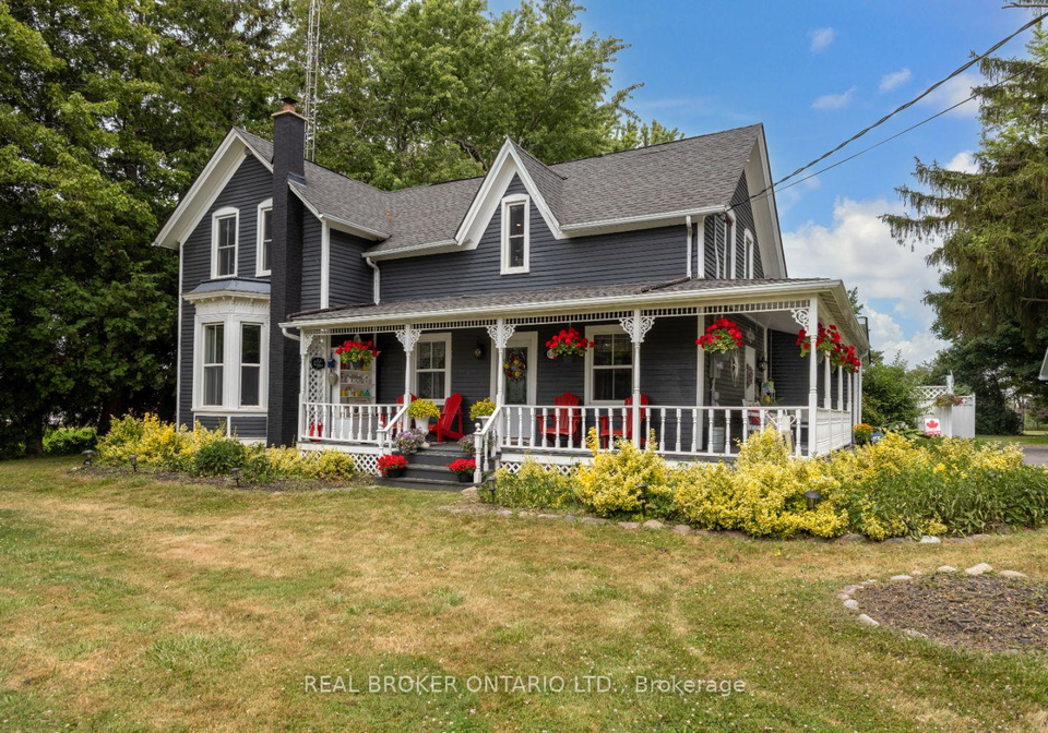 4553-solina-road-clarington-ontario-e13697052