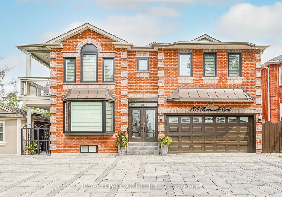 1592-harrowsmith-court-n-pickering-ontario-e13697088