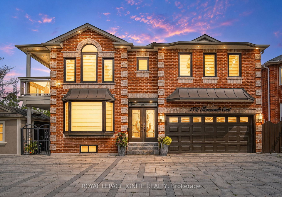 1592-harrowsmith-court-n-pickering-ontario-e13697088