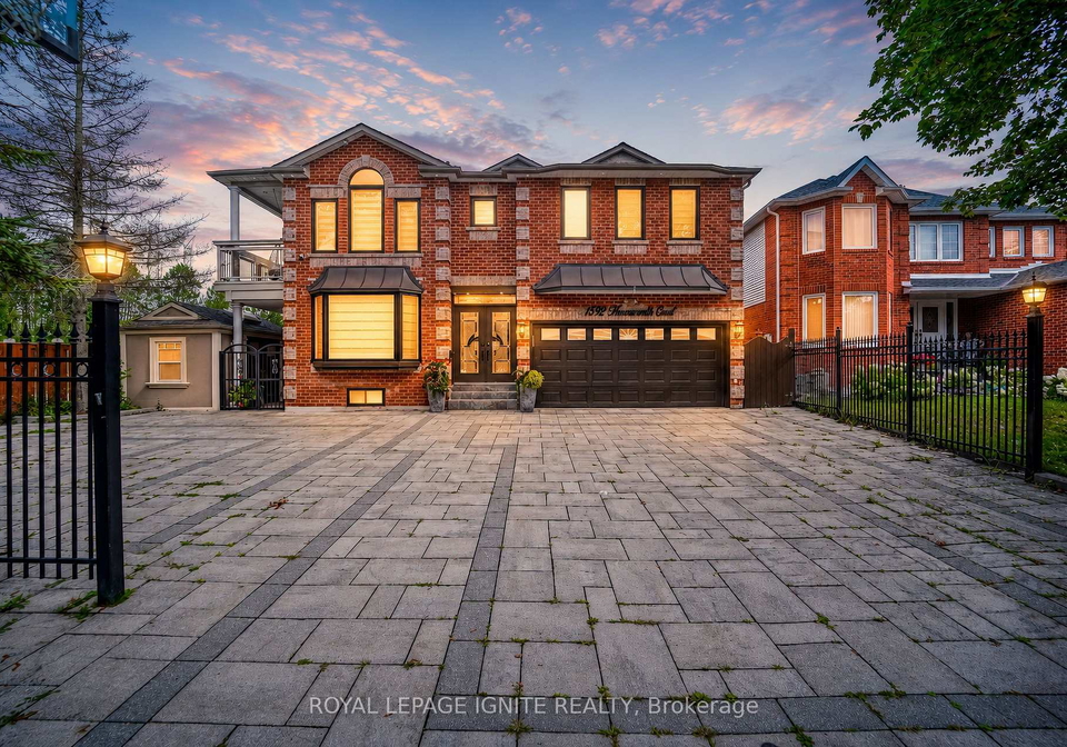 1592-harrowsmith-court-n-pickering-ontario-e13697088