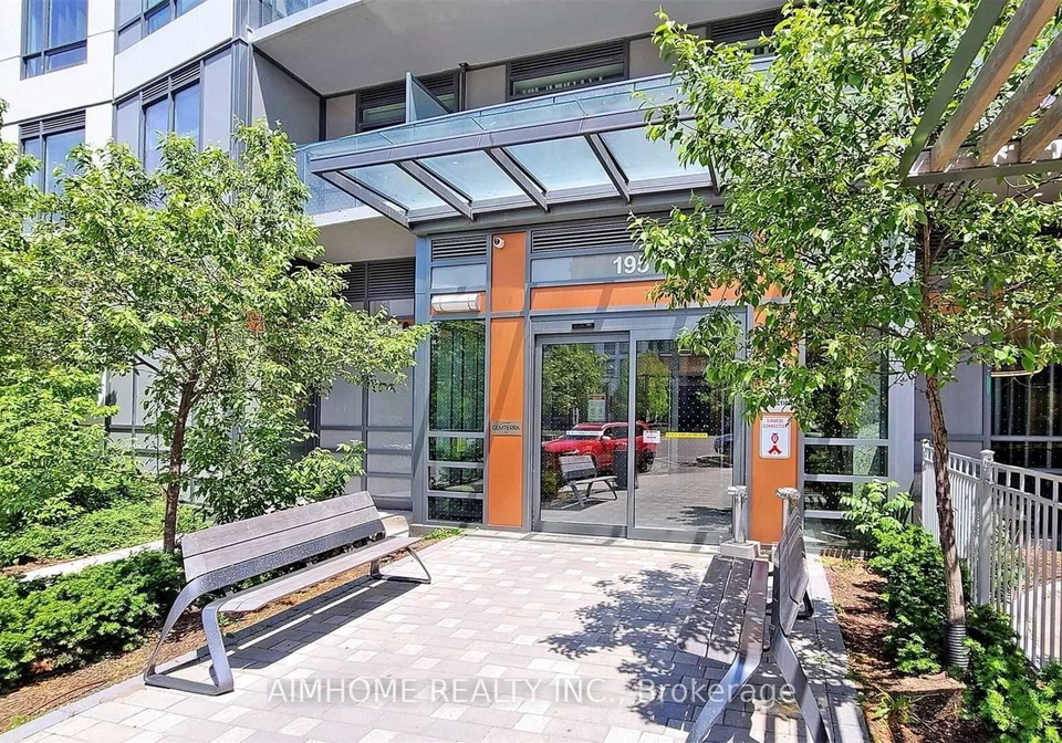 195-bonis-avenue-toronto-scarborough-ontario-e13697120