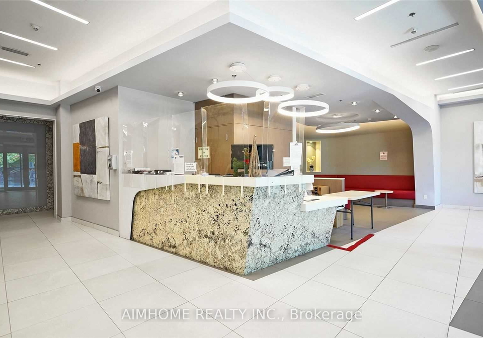 195-bonis-avenue-toronto-scarborough-ontario-e13697120