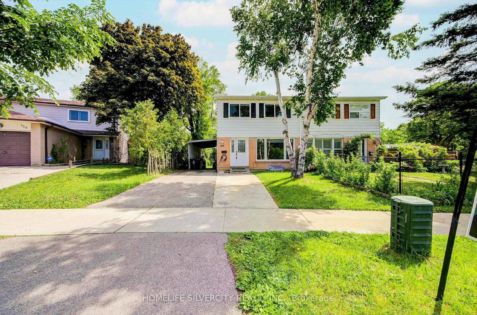 160-purvis-crescent-toronto-scarborough-ontario-e13697134