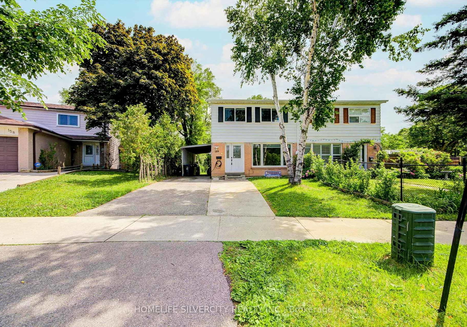 160-purvis-crescent-toronto-scarborough-ontario-e13697134