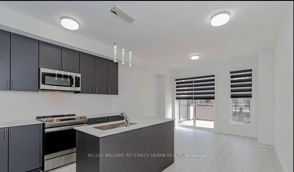 1579-midland-avenue-toronto-scarborough-ontario-e13697136