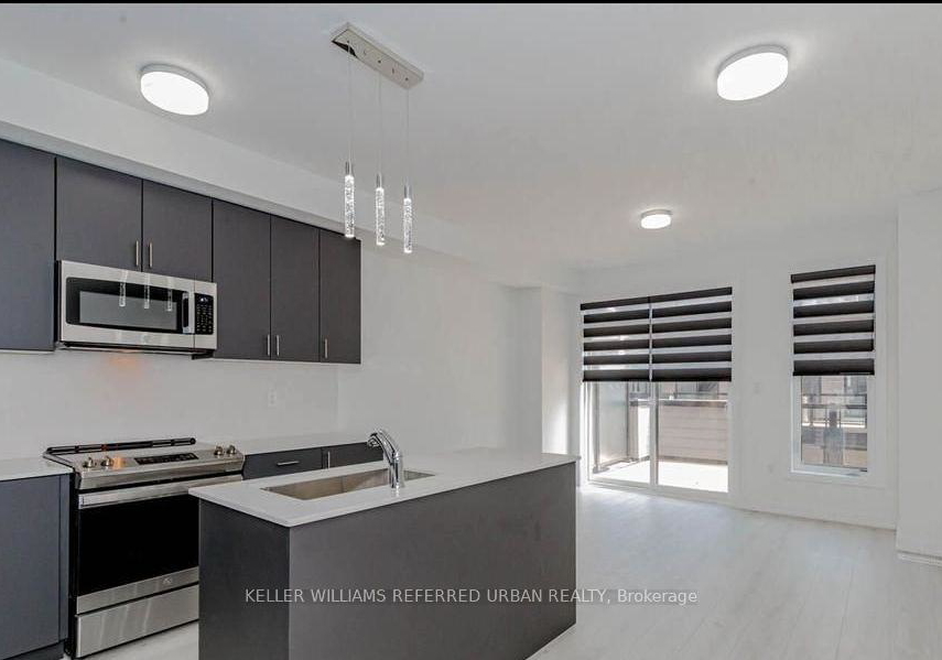 1579-midland-avenue-toronto-scarborough-ontario-e13697136
