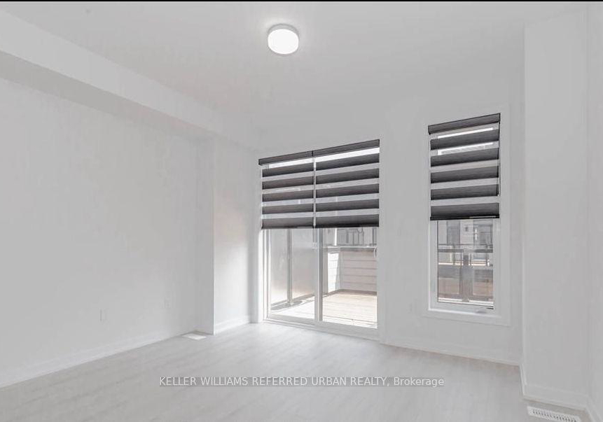 1579-midland-avenue-toronto-scarborough-ontario-e13697136