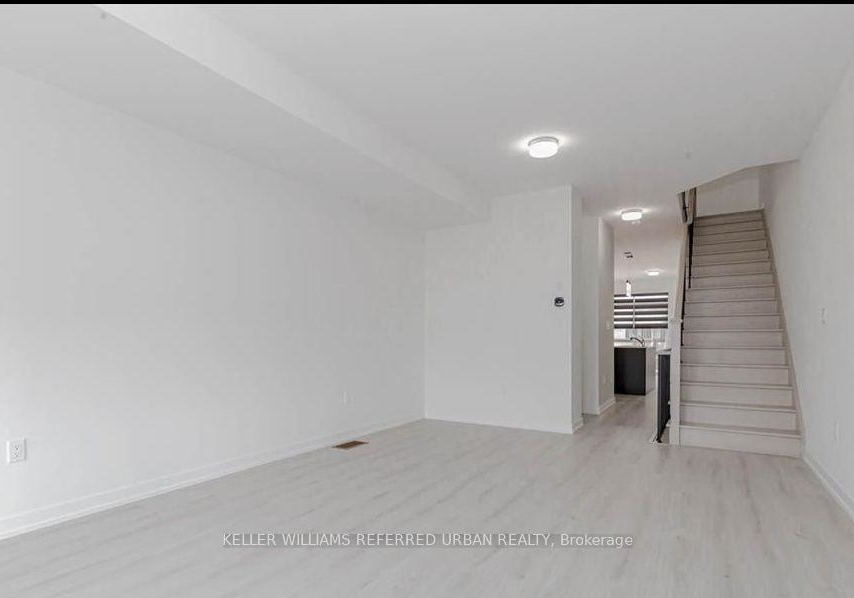 1579-midland-avenue-toronto-scarborough-ontario-e13697136