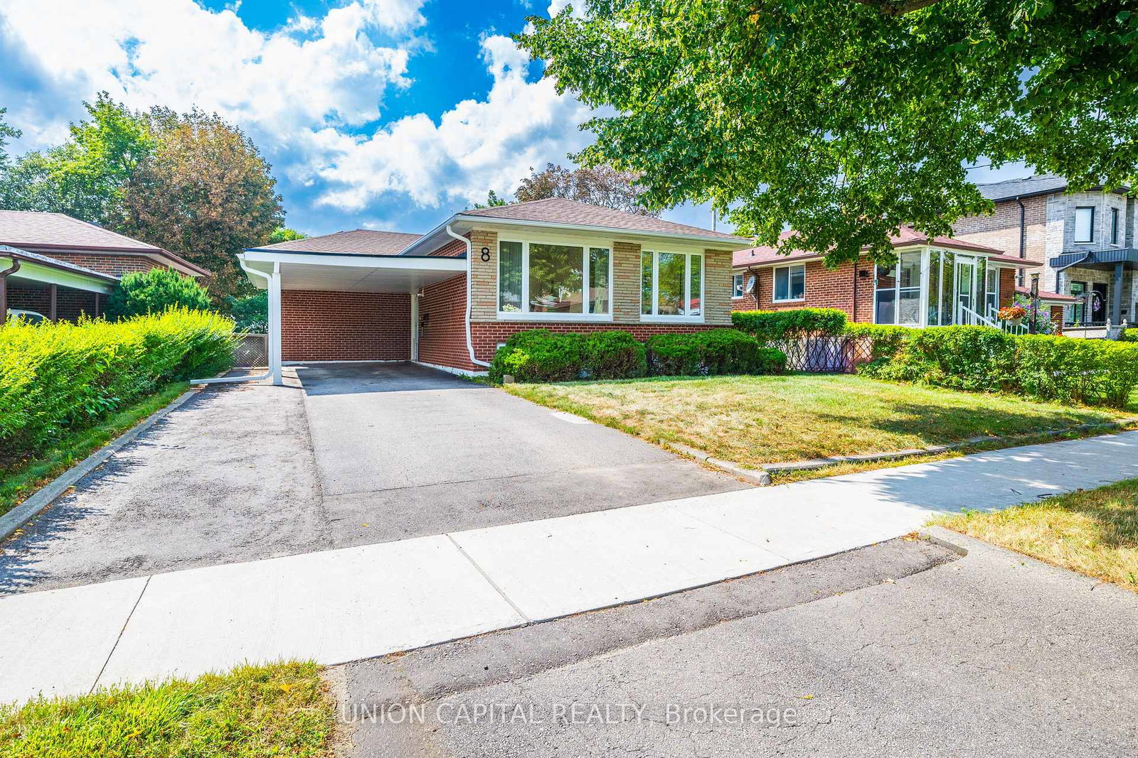 8-baybrook-crescent-toronto-scarborough-ontario-e13697140