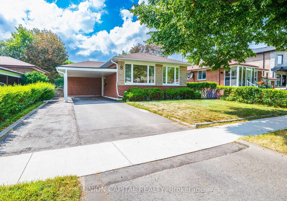 8-baybrook-crescent-toronto-scarborough-ontario-e13697140
