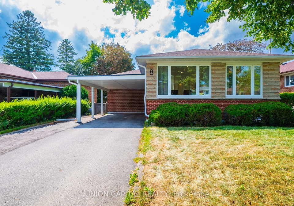 8-baybrook-crescent-toronto-scarborough-ontario-e13697140