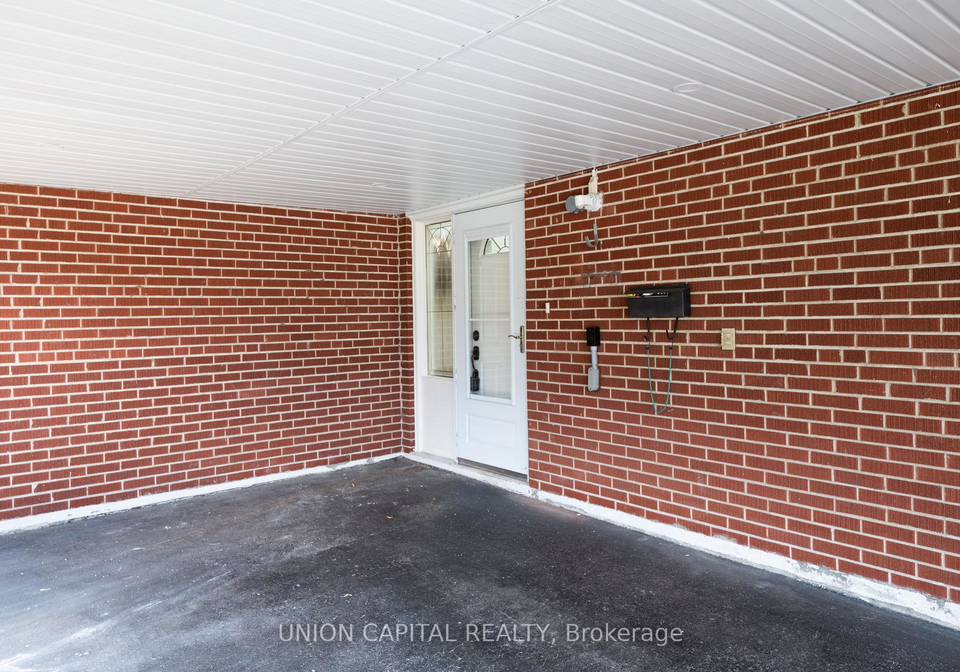 8-baybrook-crescent-toronto-scarborough-ontario-e13697140