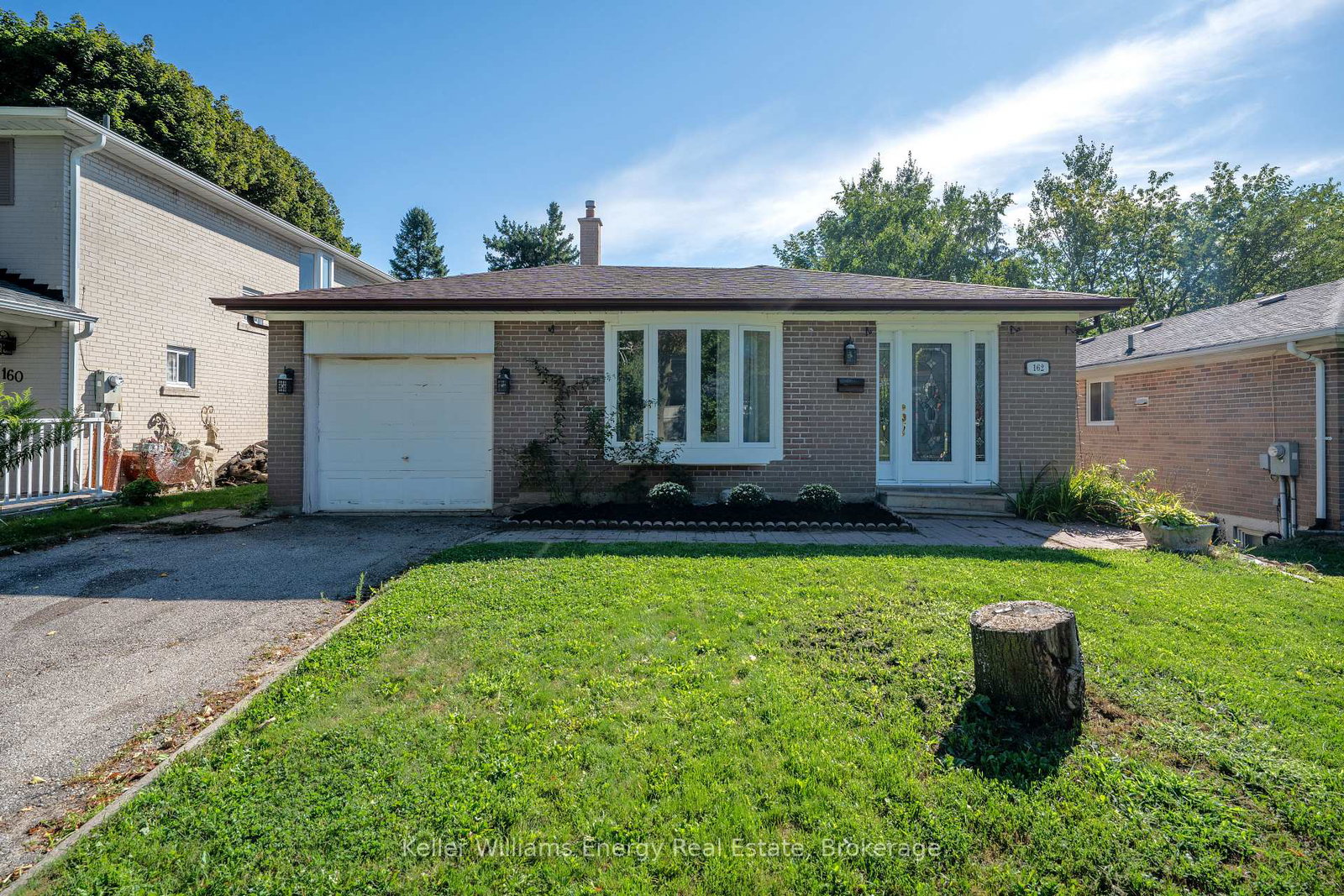 162-merkley-square-toronto-scarborough-ontario-e13697156