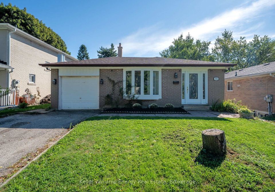 162-merkley-square-toronto-scarborough-ontario-e13697156