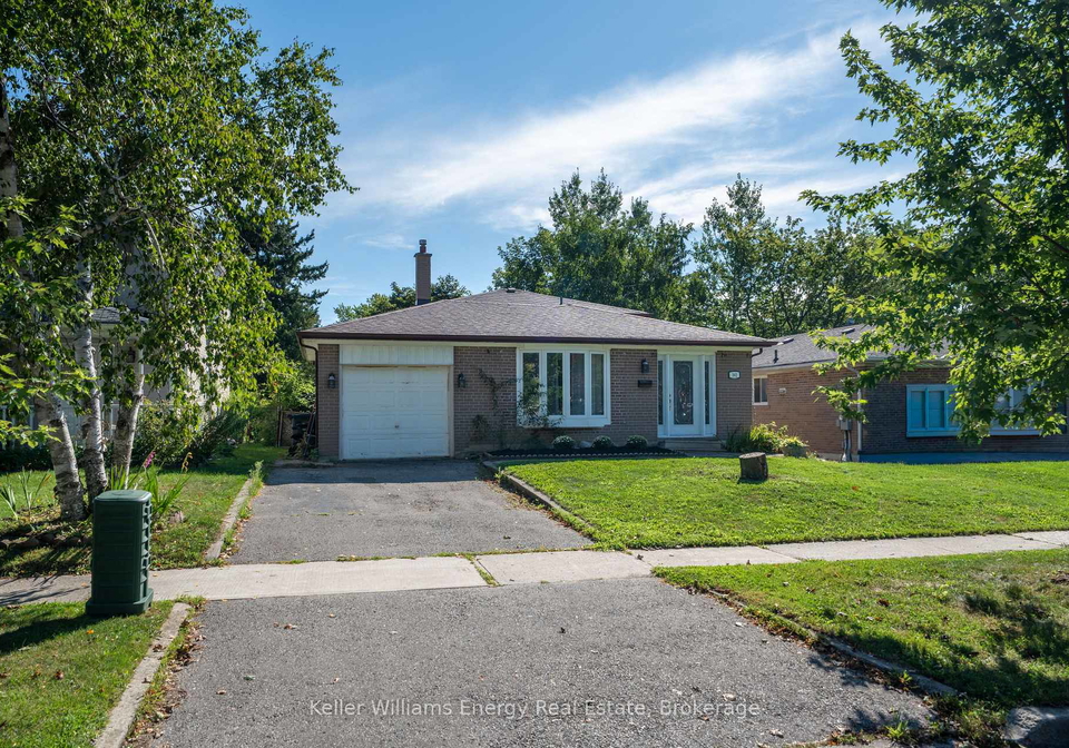 162-merkley-square-toronto-scarborough-ontario-e13697156