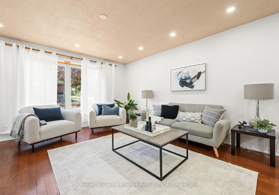 162-merkley-square-toronto-scarborough-ontario-e13697156