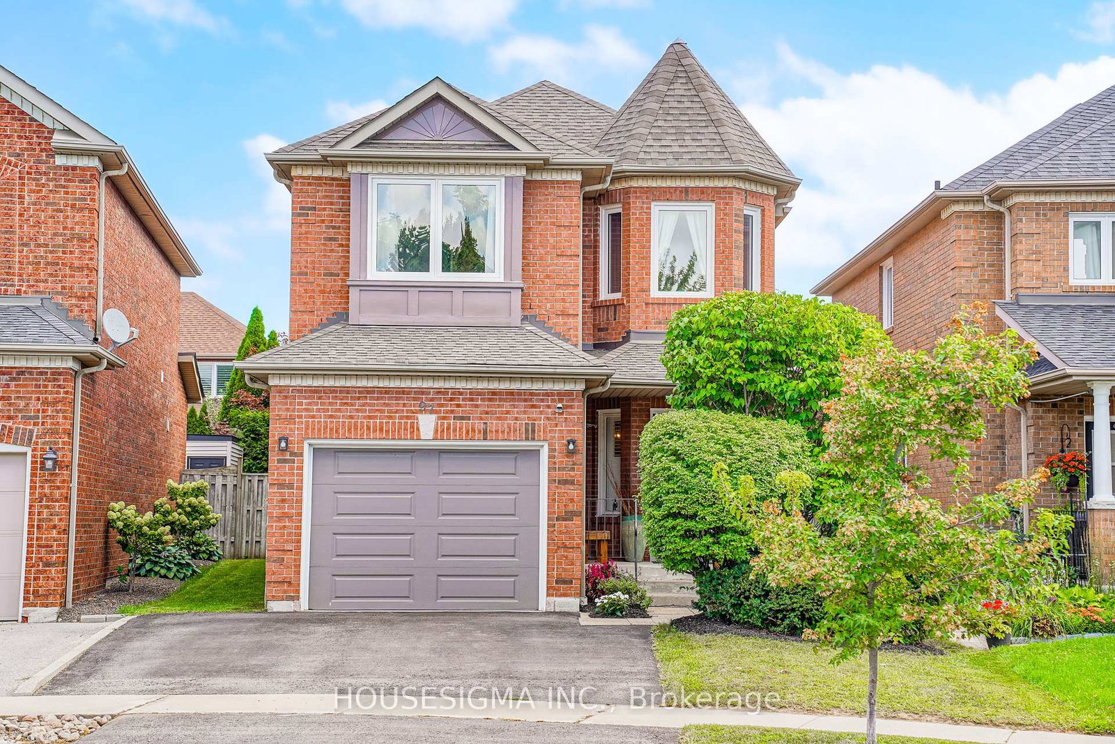 97-bach-avenue-whitby-ontario-e13697174