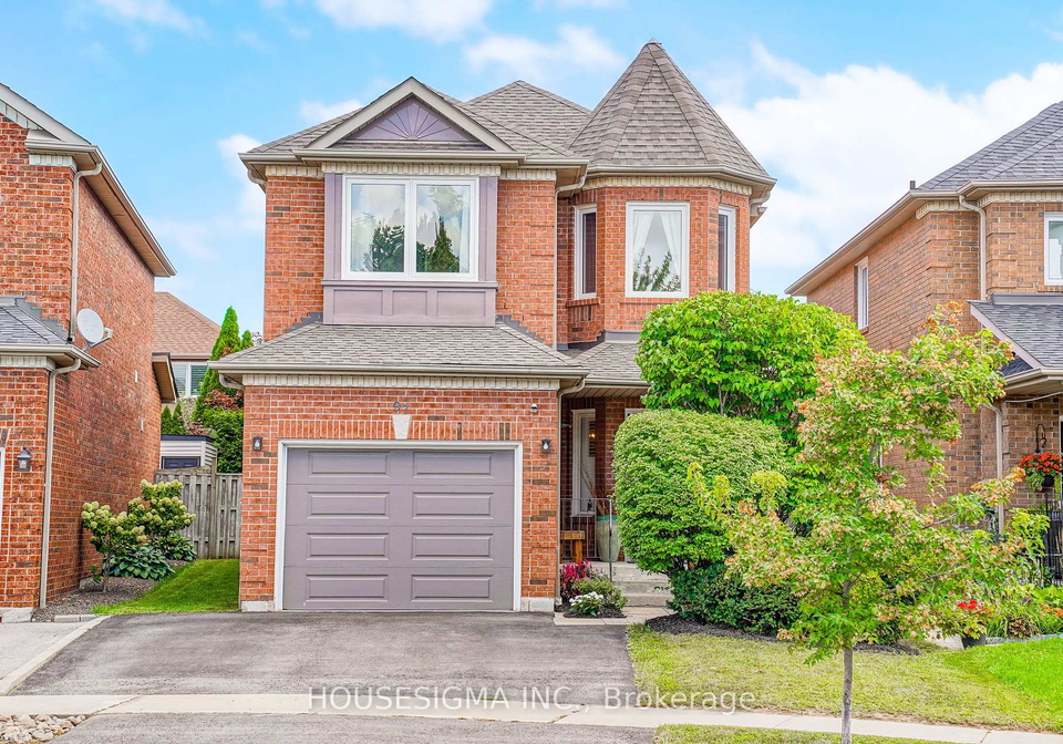 97-bach-avenue-whitby-ontario-e13697174