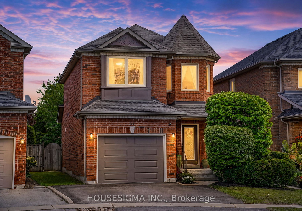97-bach-avenue-whitby-ontario-e13697174