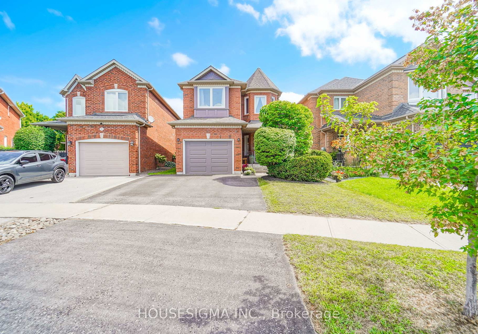 97-bach-avenue-whitby-ontario-e13697174