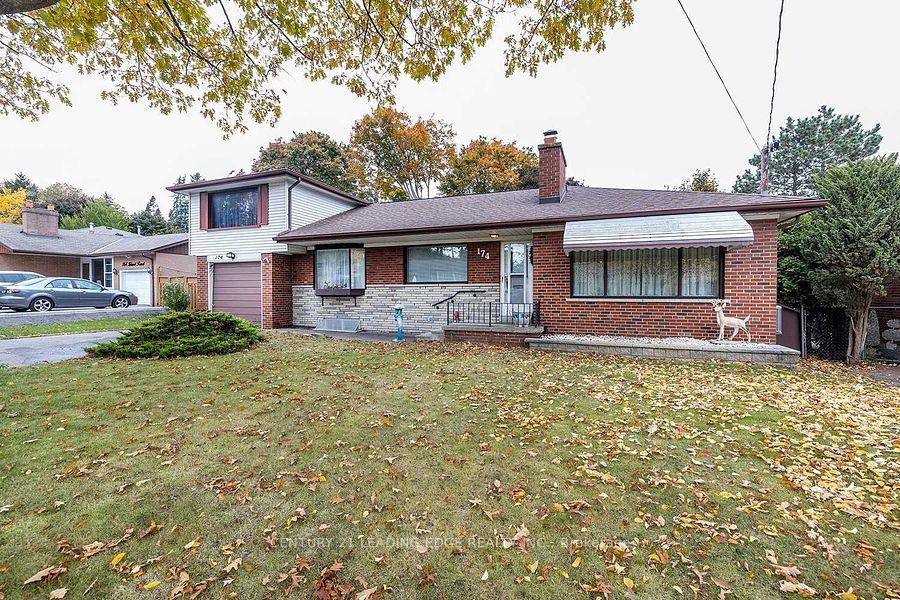 174-island-road-toronto-scarborough-ontario-e13697190