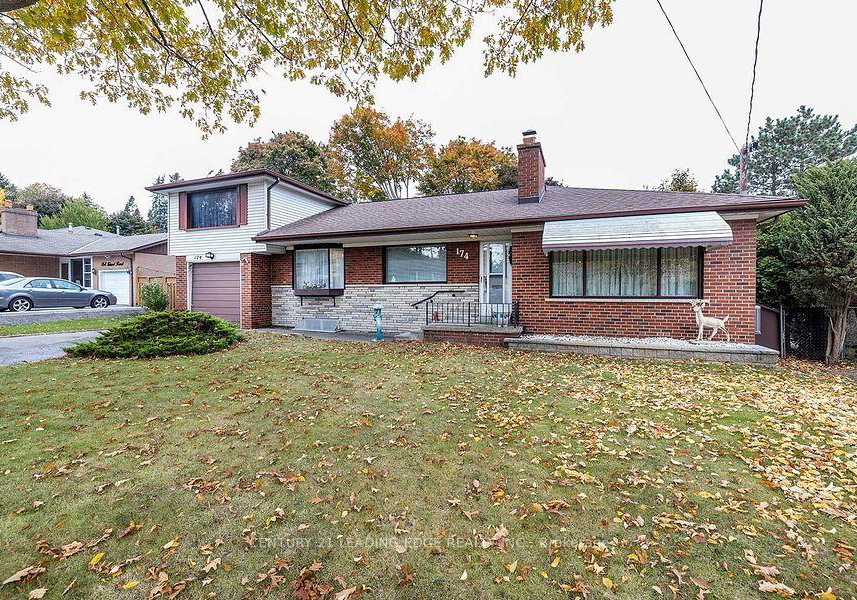 174-island-road-toronto-scarborough-ontario-e13697190
