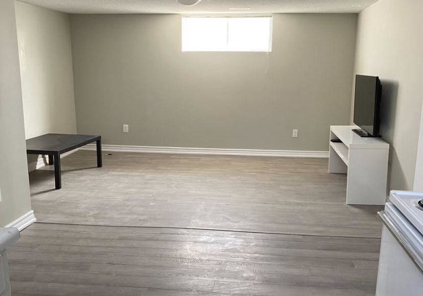 174-island-road-toronto-scarborough-ontario-e13697190