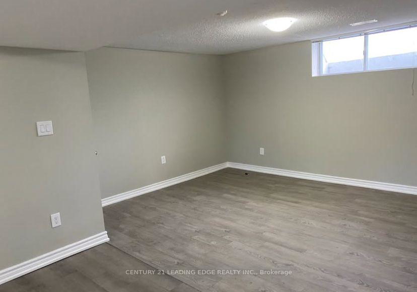 174-island-road-toronto-scarborough-ontario-e13697190