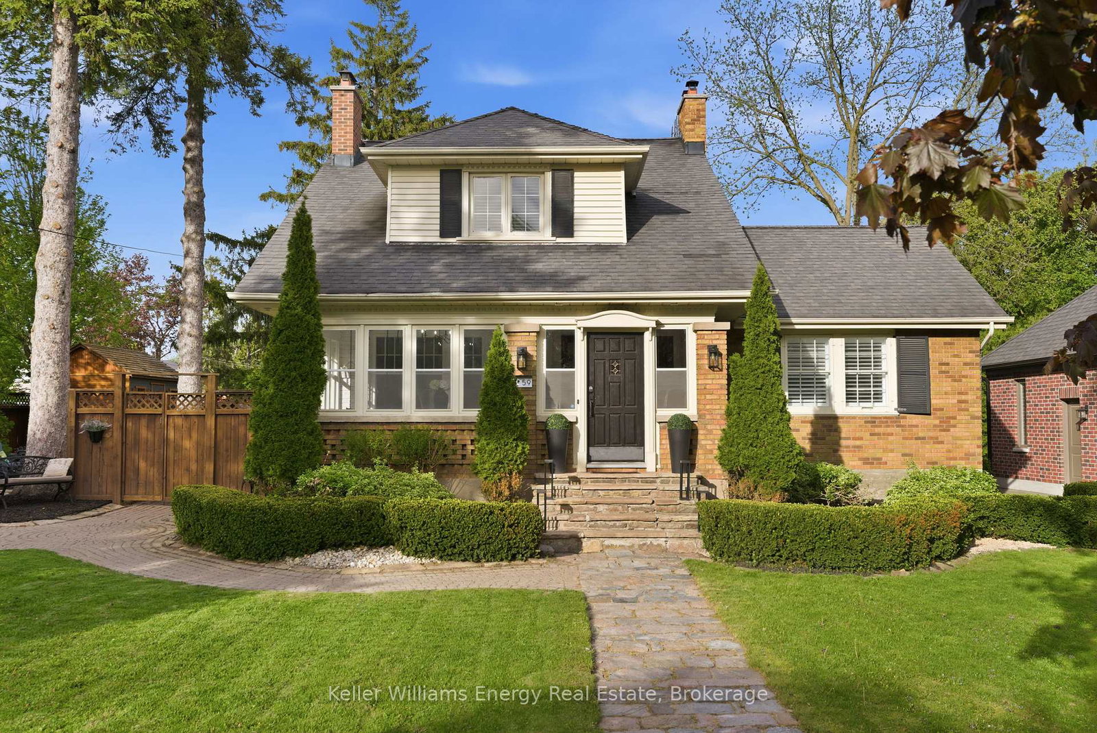 59-bagot-street-whitby-ontario-e13697220