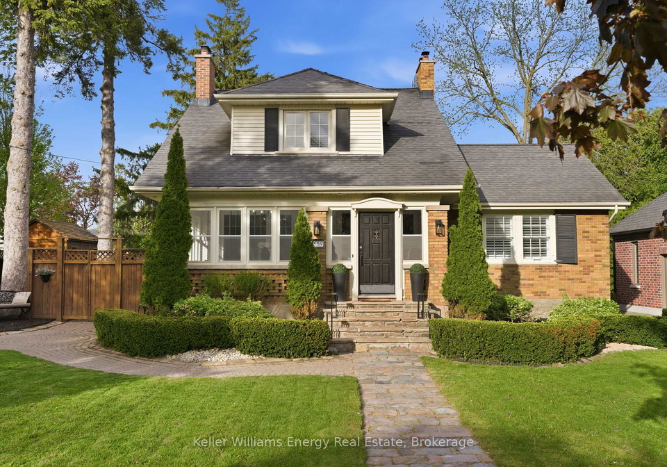 59-bagot-street-whitby-ontario-e13697220