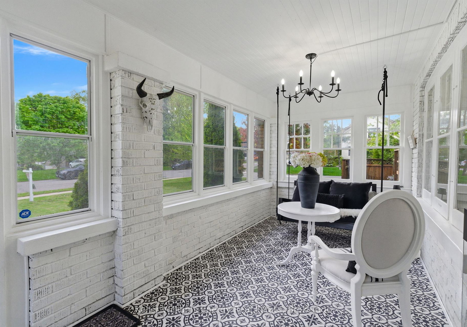 59-bagot-street-whitby-ontario-e13697220