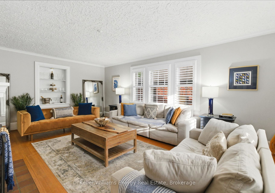 59-bagot-street-whitby-ontario-e13697220