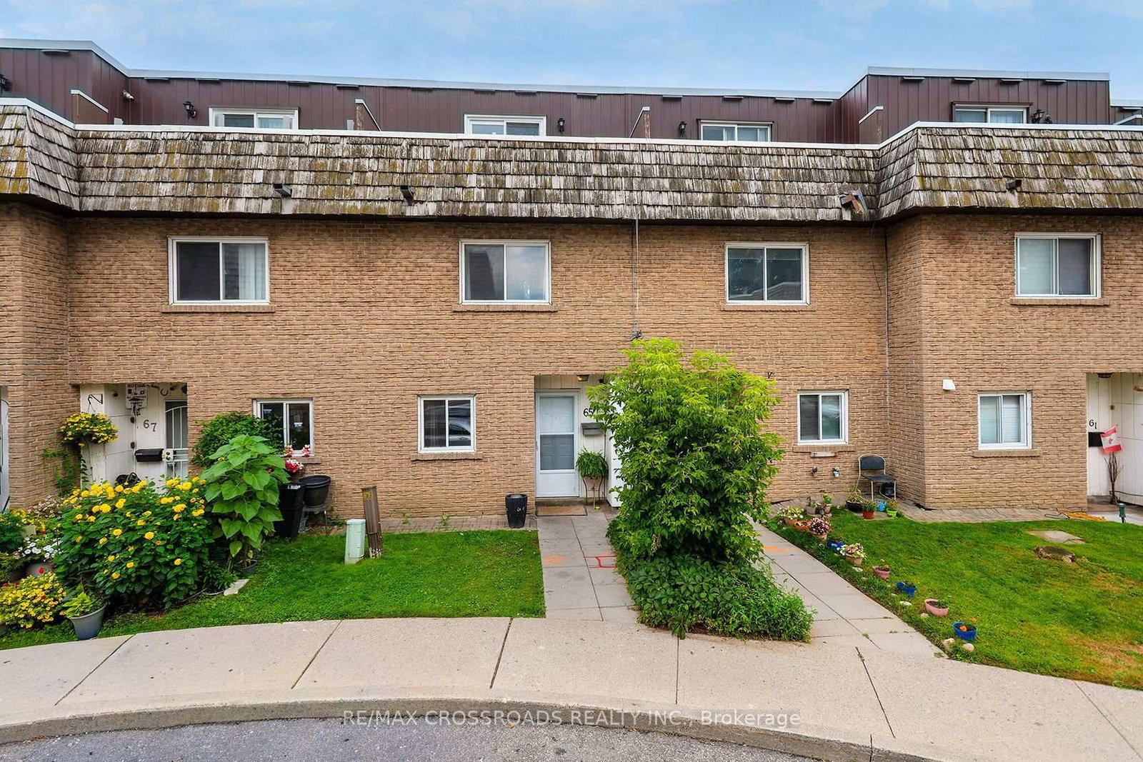 10-rodda-boulevard-toronto-scarborough-ontario-e13697230