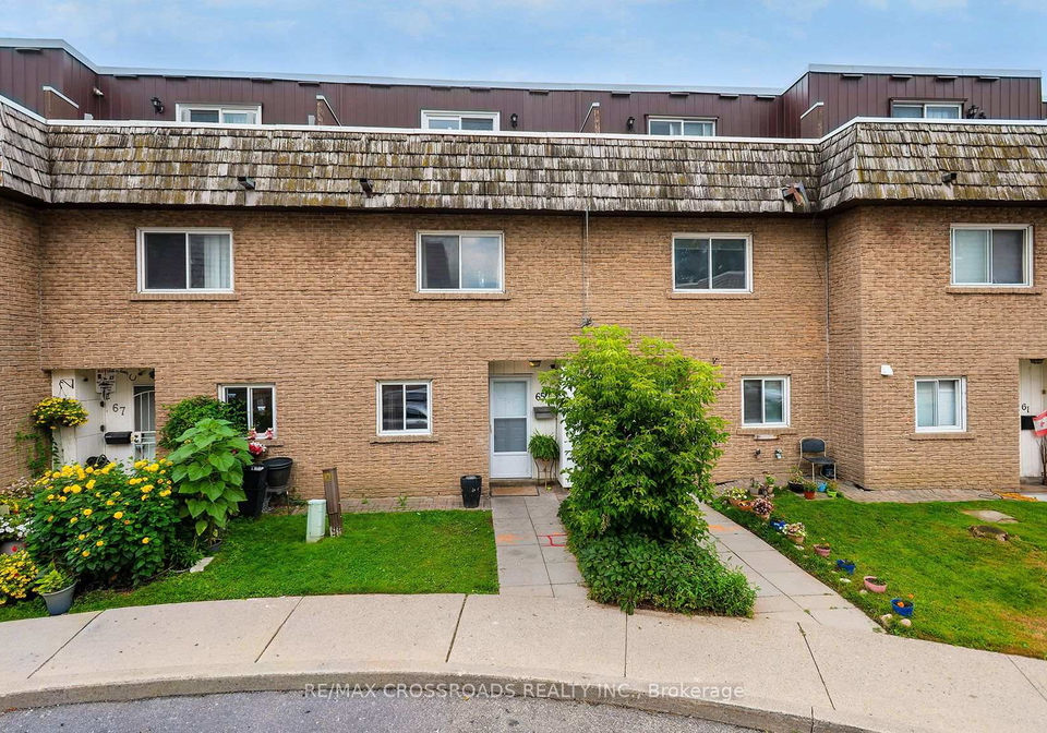 10-rodda-boulevard-toronto-scarborough-ontario-e13697230