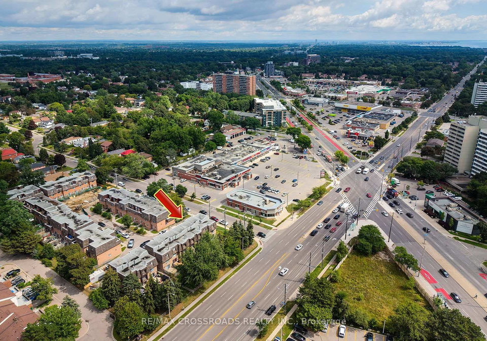 10-rodda-boulevard-toronto-scarborough-ontario-e13697230