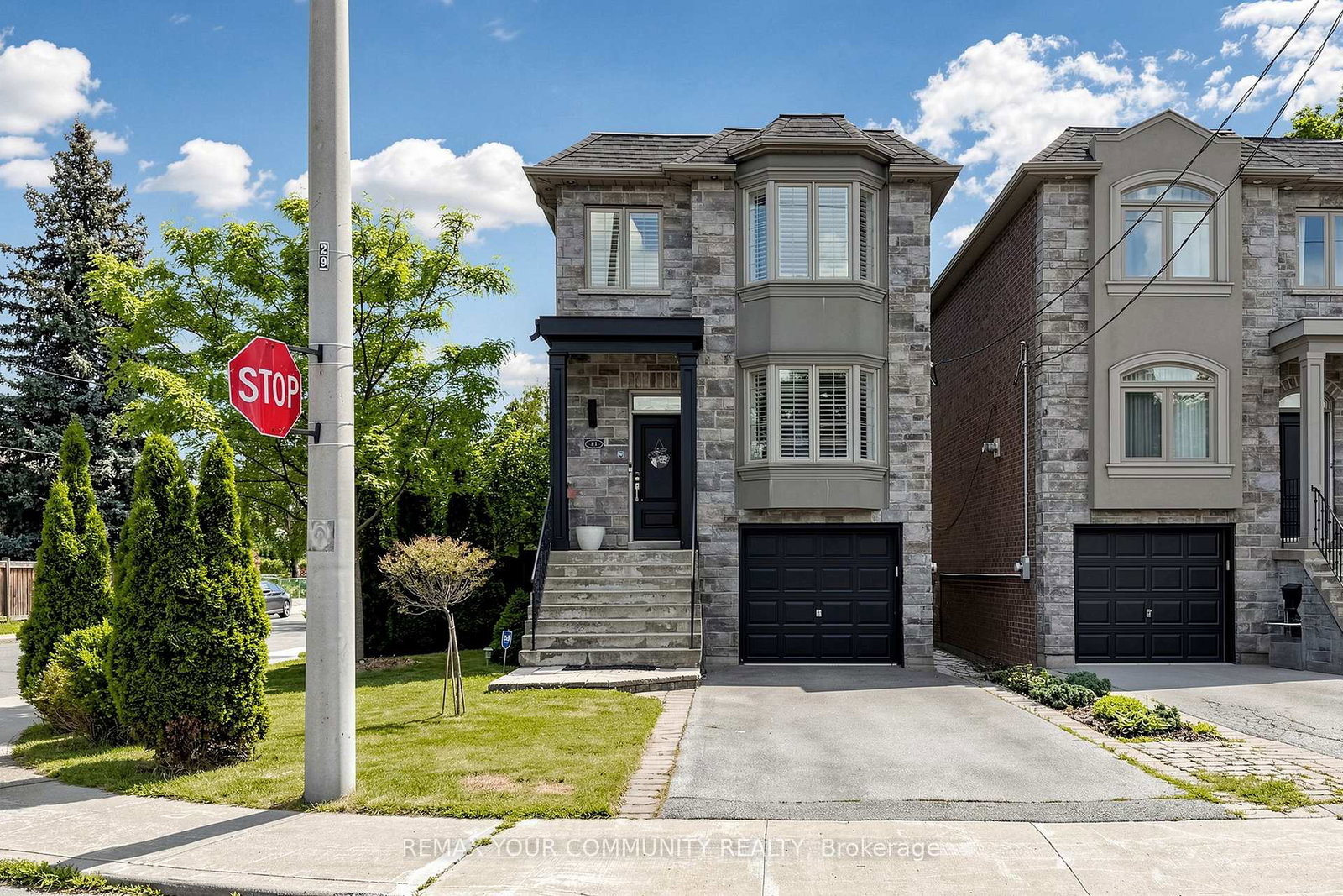 81-galbraith-avenue-toronto-east-york-ontario-e13697282