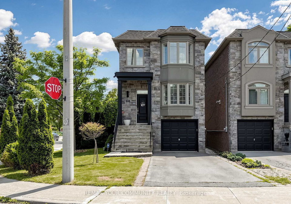 81-galbraith-avenue-toronto-east-york-ontario-e13697282