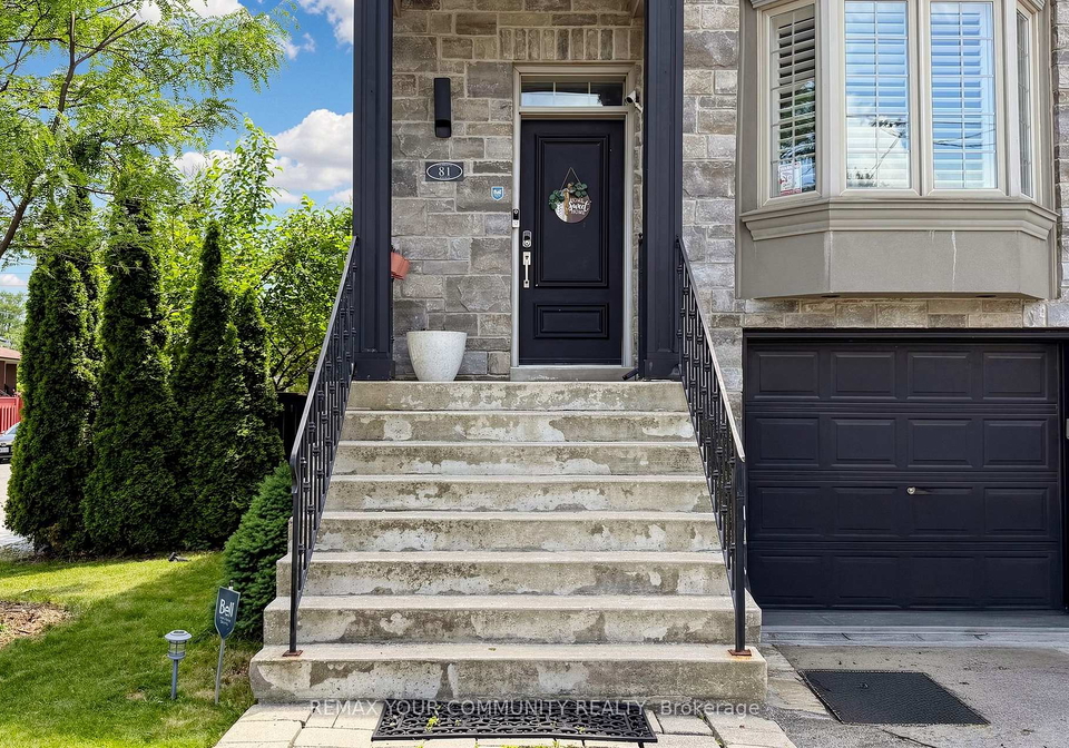 81-galbraith-avenue-toronto-east-york-ontario-e13697282