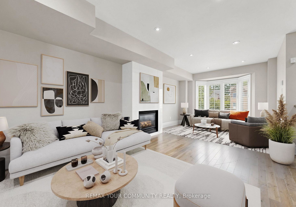 81-galbraith-avenue-toronto-east-york-ontario-e13697282