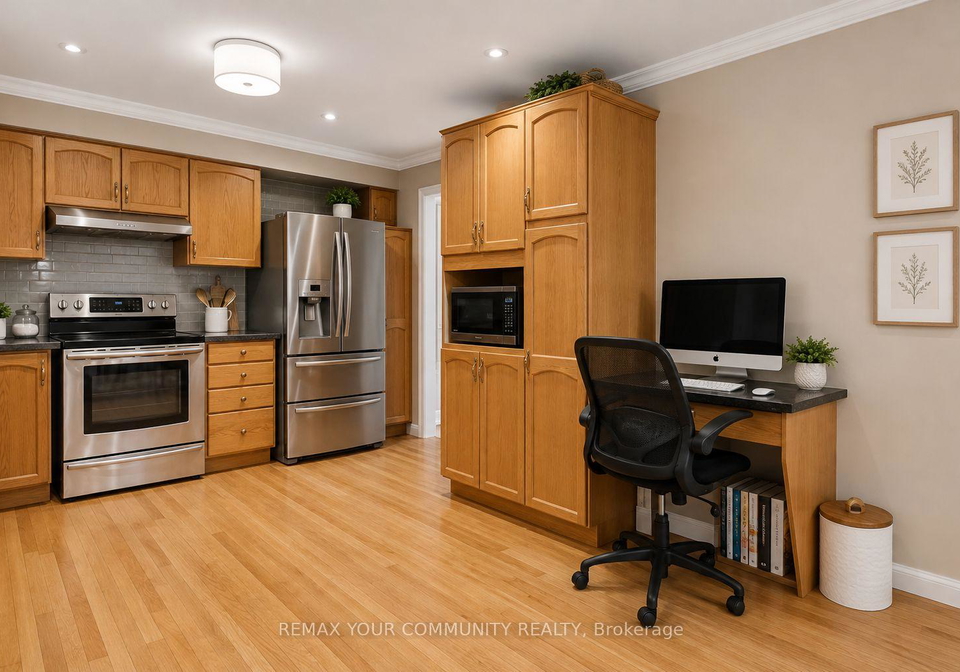 81-garden-street-whitby-ontario-e13697286