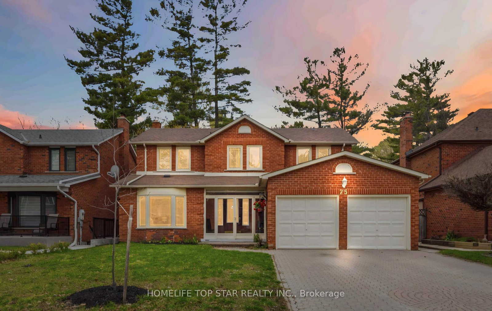 75-windrush-trail-toronto-scarborough-ontario-e13697388