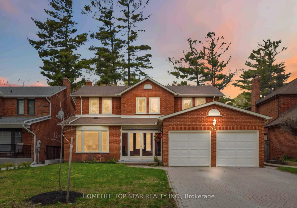 75-windrush-trail-toronto-scarborough-ontario-e13697388